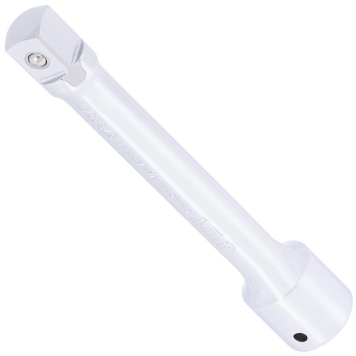 Rallonge de douille SA7503, Prise 3/4", 8" lo Kelford