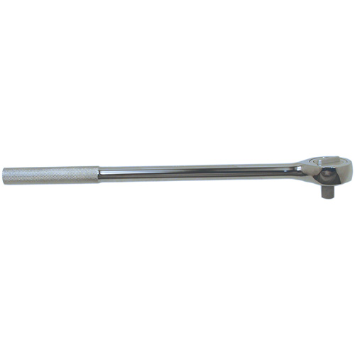 RH-75 Ratchet Wrench, 3/4" Drive, Plain Handle Kelford