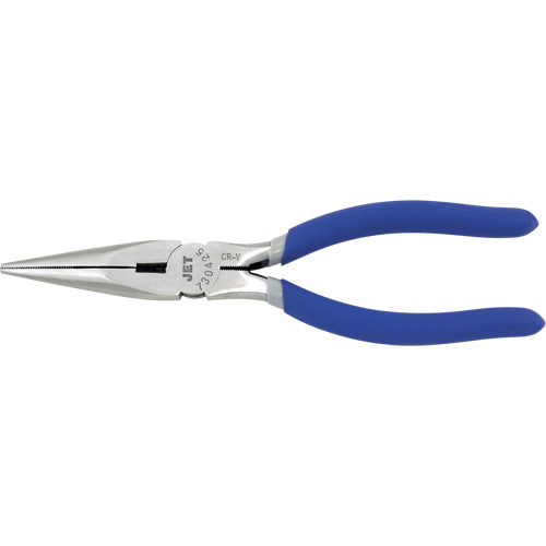 RP-200 Long Nose Pliers, 8" L Kelford