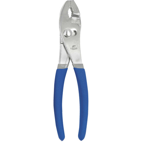 PL-8 Slip Joint Pliers Kelford