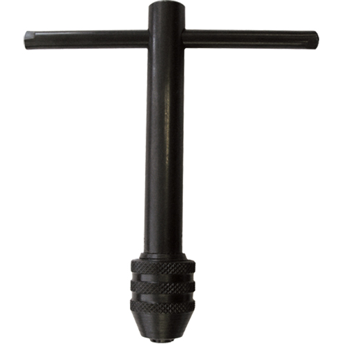 Adjustable Tap Wrench Kelford