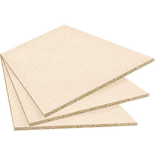Particle Board  Kelford