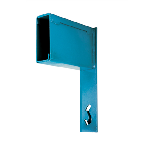 Poutrelles type tubulaire, 78" la x 2-1/2" h Kelford