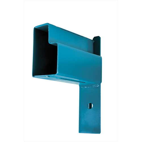 Poutrelles type encastr&eacute; 7/8" Centennial, 120" lo x 3-1/2" h Kelford