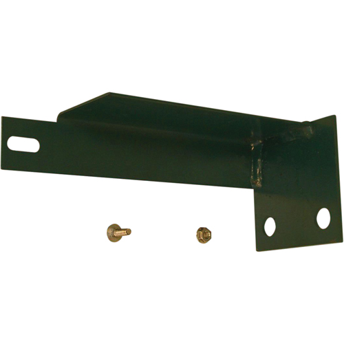 Racking Wall Connectors Kelford