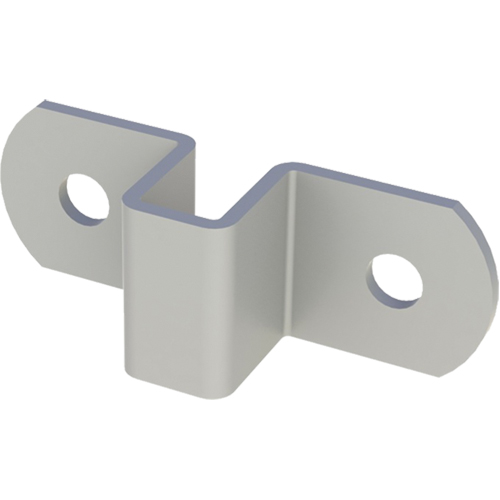 Interlok Boltless Shelving Back-to-Back Brackets Kelford
