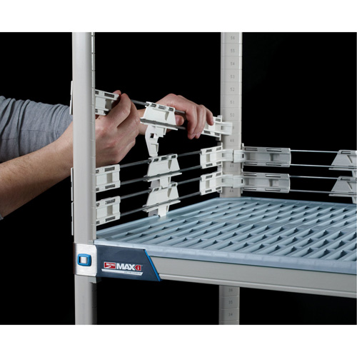 Metromax Ledge Kelford