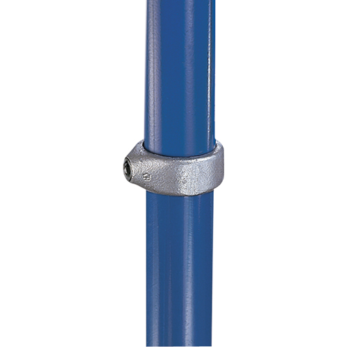 Pipe Fittings - Locking Collars, 1.9" Kelford