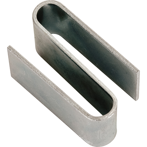 S-Hook for Chromate Wire Shelving Kelford