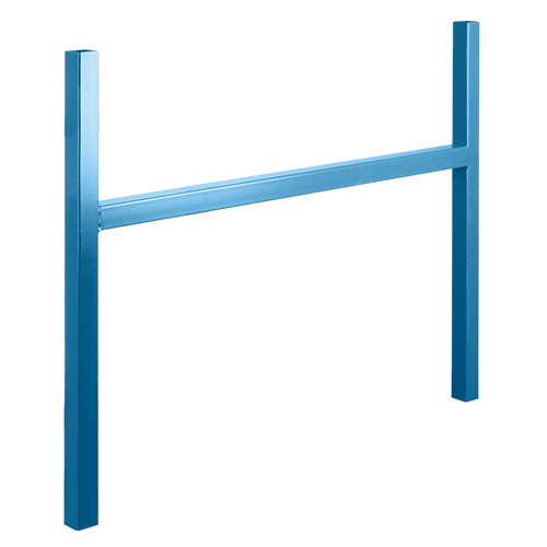 Stacking Racks - Accessories Kelford