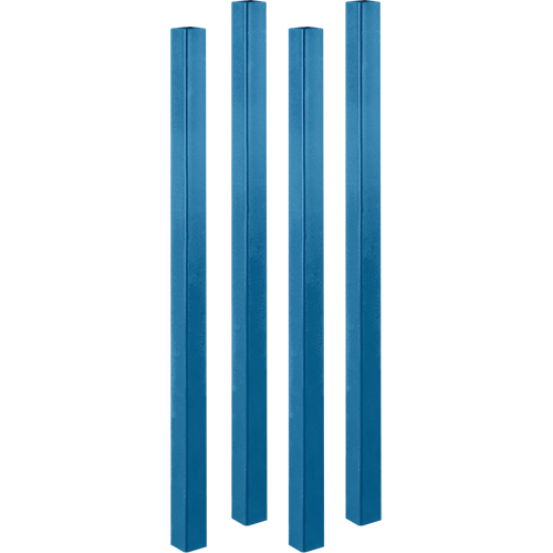 Supports empilables - Accessoires Kelford