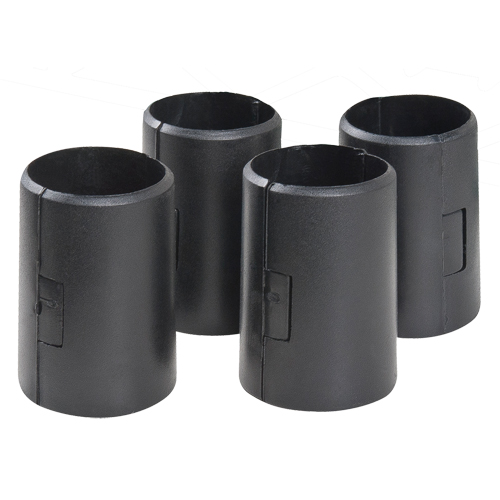 Tablette pour &eacute;tag&egrave;re robuste en treillis au fini d'&eacute;poxyde vert, 36" la x 18" p, 800 lb Capacit&eacute; Kelford