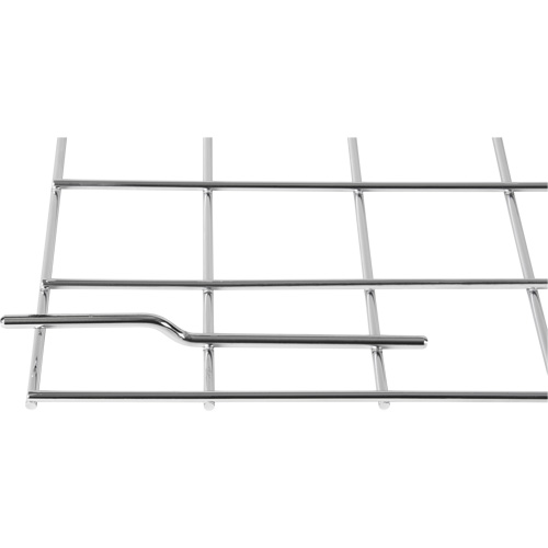 Wire Enclosure Panel Kelford