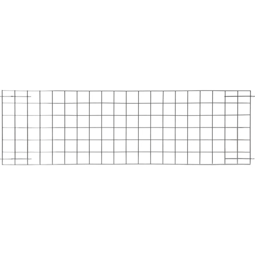 Wire Enclosure Panel Kelford
