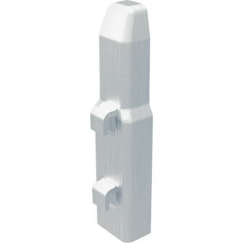 Crochet de tablette ajustable 1" Interlok Kelford