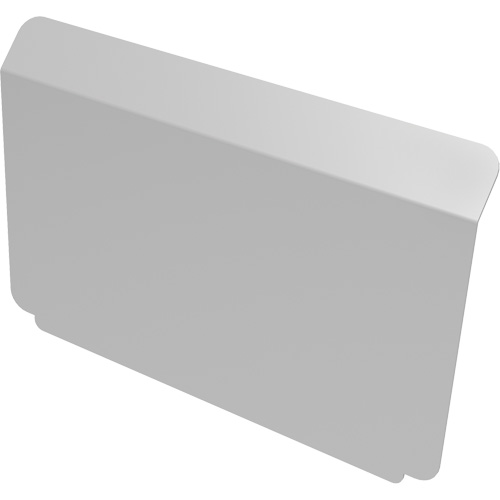 Interlok Integrated Modular Drawer Divider Kelford