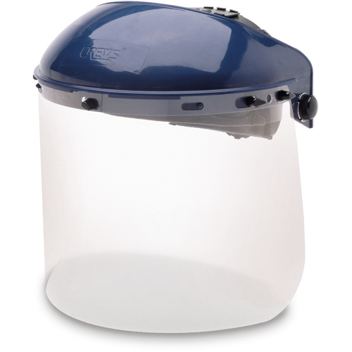 Headgears, Ratchet Suspension Kelford