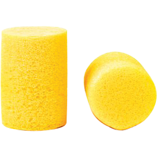 Bouchons d'oreilles E-A-R Classic, Paire - ensemble coussins Kelford