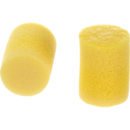 Bouchons d'oreilles E-A-R Classic, Paire - ensemble coussins Kelford