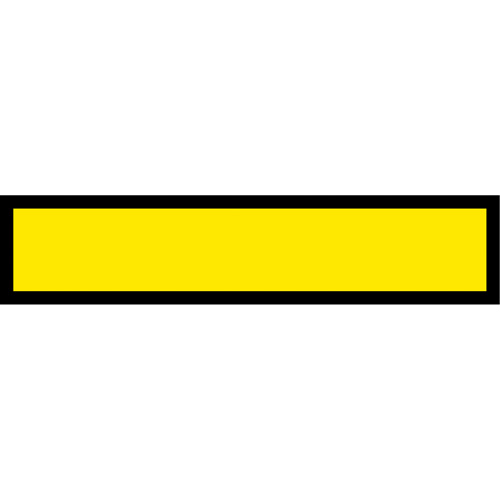 Blank Right-to-Know Chemical Labels Kelford