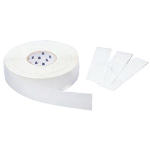 Pipe Marker Tape Strips Kelford
