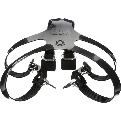Replacement Head Strap Assemblies Kelford