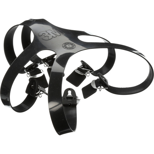 Replacement Head Strap Assemblies Kelford