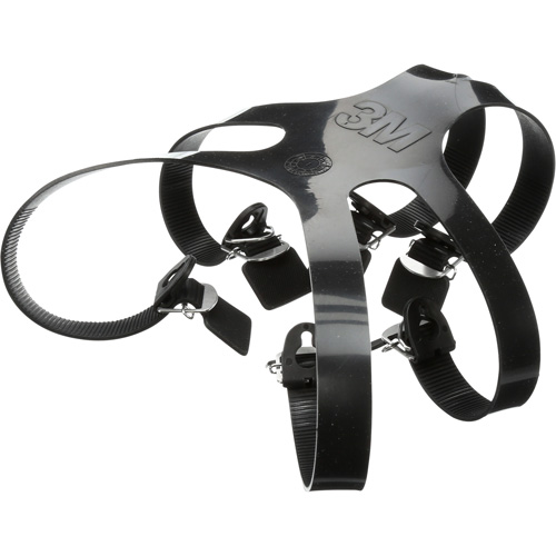 Replacement Head Strap Assemblies Kelford