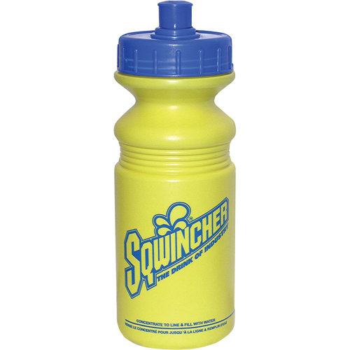 Sqwincher&reg; Bike Bottle Kelford