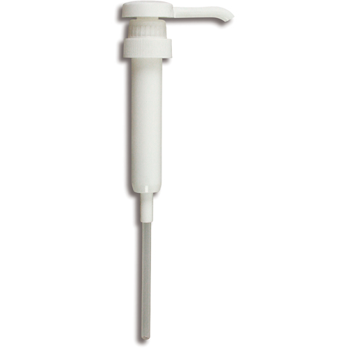 Sqwincher Becs verseurs Kelford