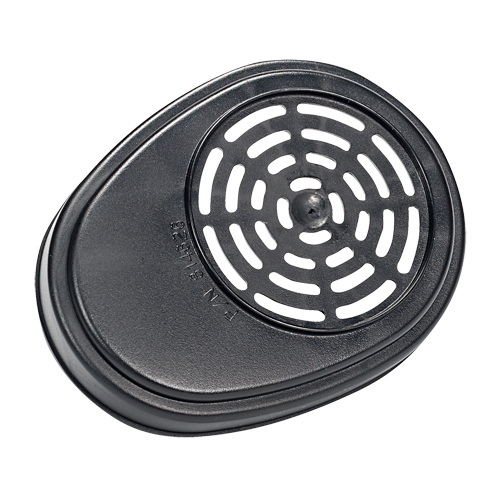 Advantage&reg; Respirator Cartridges Kelford