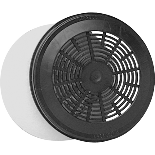 Comfo&reg; Respirator Cartridges Kelford