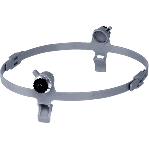 North&reg; Speedy-Loop Helmet Attachment Kelford