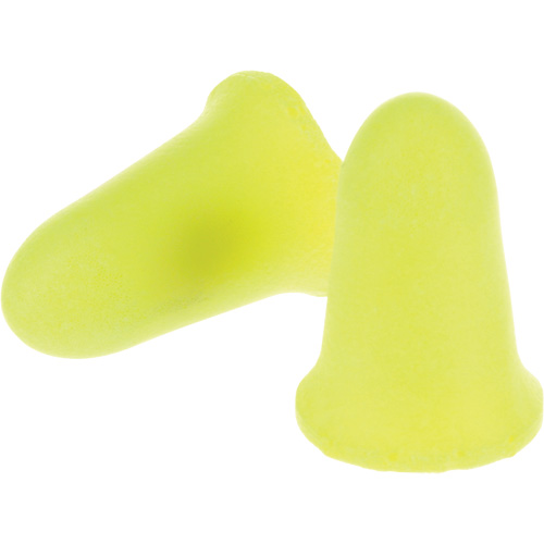 E-A-Rsoft FX Earplugs, Pair - Polybag Kelford