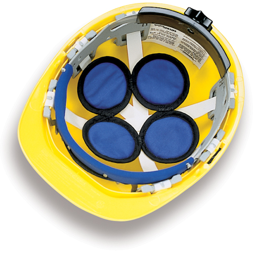 CALOTTES DE REFROIDISSEMENT Kelford