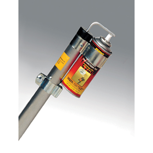 Extension Poles & Accessories Kelford