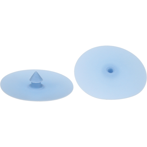 Replacement Exhalation Valves for 6000 Series Kelford