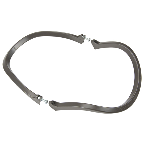 Replacement Lens Frame Kits Kelford