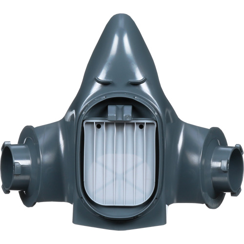 Replacement Cartridge Filter Holders Kelford