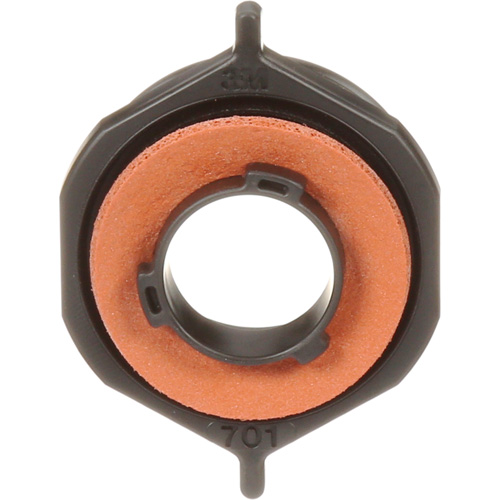 Replacement Cartridge Filter Adapters Kelford