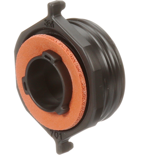Replacement Cartridge Filter Adapters Kelford