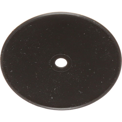 Replacement Inhalation Valves Kelford