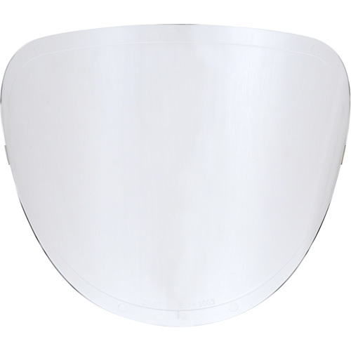 Replacement Lenses Kelford
