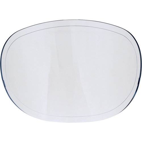 Replacement Lenses Kelford