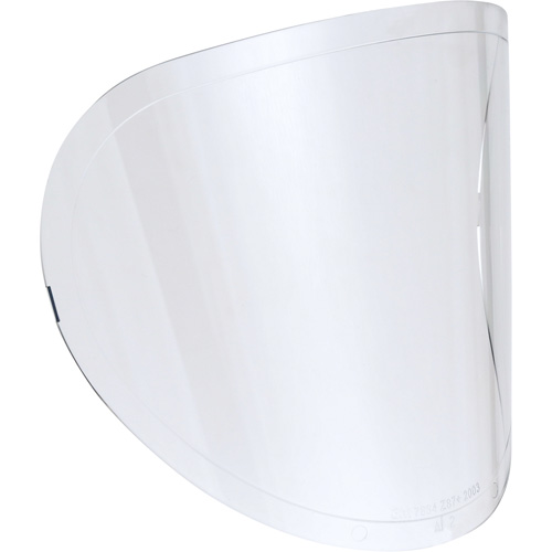 Replacement Lenses Kelford