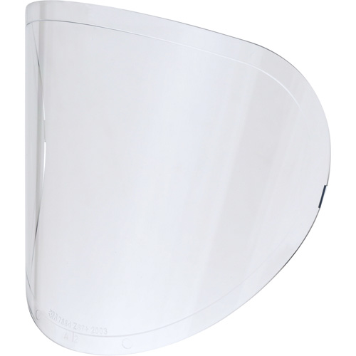Replacement Lenses Kelford