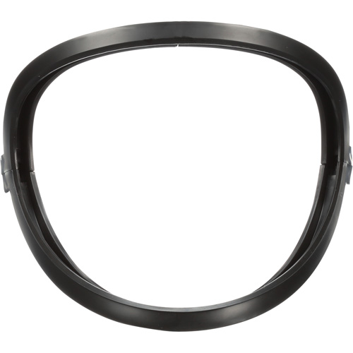 Replacement Frame Kit for Lenses Kelford
