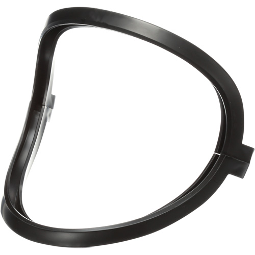 Replacement Frame Kit for Lenses Kelford