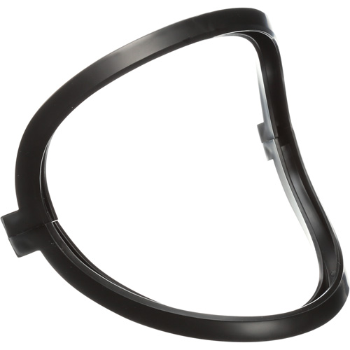 Replacement Frame Kit for Lenses Kelford