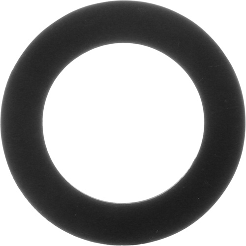 Replacement Gaskets for Inhalation Valves Kelford